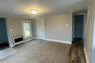 607 E Broad St, Millville, NJ 08332 - Photo 7