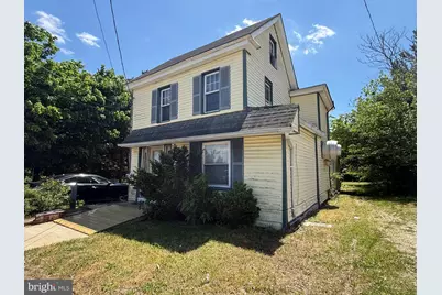 607 E Broad Street, Millville, NJ 08332 - Photo 3