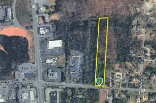 520 W Sherman Ave, Vineland, NJ 08360 - Photo 1