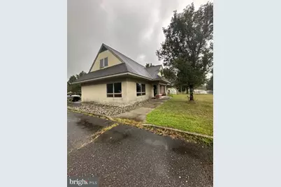 1875 S Main Road, Vineland, NJ 08360 - Photo 1
