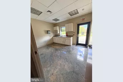 1875 S Main Road, Vineland, NJ 08360 - Photo 7