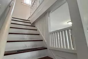 1036 S Spring Rd, Vineland, NJ 08361 - Photo 19