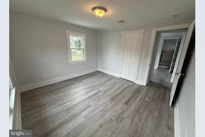 1036 S Spring Road, Vineland, NJ 08361 - Photo 27