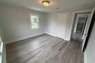 1036 S Spring Rd, Vineland, NJ 08361 - Photo 27