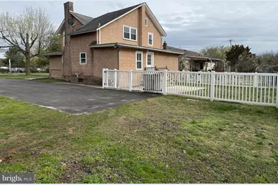 1036 S Spring Road, Vineland, NJ 08361 - Photo 3