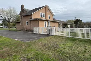 1036 S Spring Rd, Vineland, NJ 08361 - Photo 3