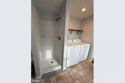 1036 S Spring Road, Vineland, NJ 08361 - Photo 17