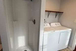 1036 S Spring Rd, Vineland, NJ 08361 - Photo 17