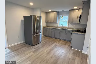 1036 S Spring Road, Vineland, NJ 08361 - Photo 11