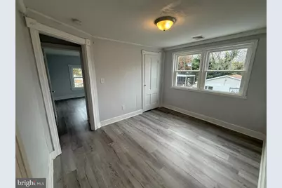 1036 S Spring Road, Vineland, NJ 08361 - Photo 29