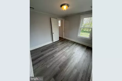 1036 S Spring Road, Vineland, NJ 08361 - Photo 25