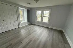 1036 S Spring Rd, Vineland, NJ 08361 - Photo 23