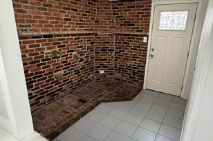 1036 S Spring Rd, Vineland, NJ 08361 - Photo 9