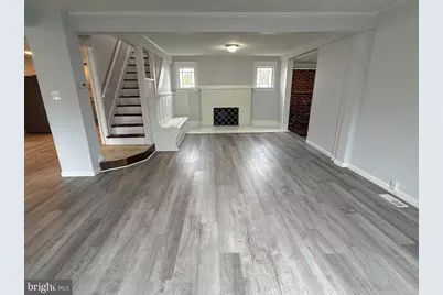 1036 S Spring Road, Vineland, NJ 08361 - Photo 5