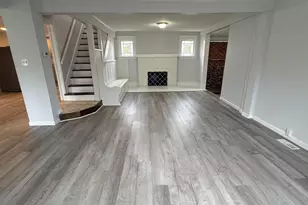 1036 S Spring Rd, Vineland, NJ 08361 - Photo 5