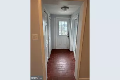 1036 S Spring Road, Vineland, NJ 08361 - Photo 15