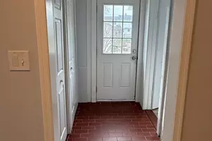 1036 S Spring Rd, Vineland, NJ 08361 - Photo 15