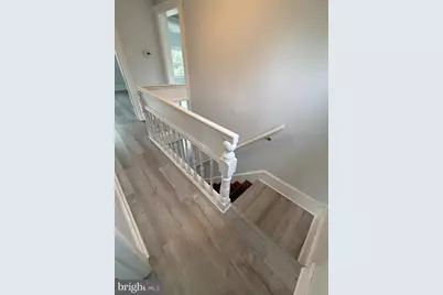 1036 S Spring Road, Vineland, NJ 08361 - Photo 21