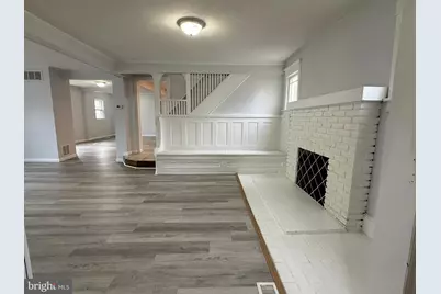 1036 S Spring Road, Vineland, NJ 08361 - Photo 7