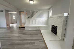 1036 S Spring Rd, Vineland, NJ 08361 - Photo 7