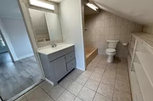 1036 S Spring Rd, Vineland, NJ 08361 - Photo 31