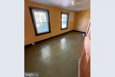 444 Main Street, Dorchester, NJ 08316 - Photo 9