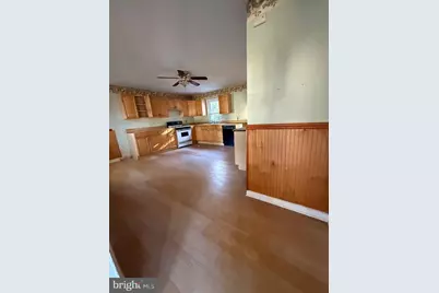 444 Main Street, Dorchester, NJ 08316 - Photo 5