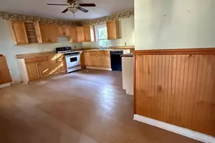 444 Main St, Dorchester, NJ 08316 - Photo 5