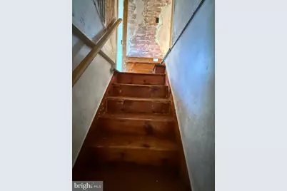 444 Main Street, Dorchester, NJ 08316 - Photo 7