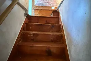 444 Main St, Dorchester, NJ 08316 - Photo 7