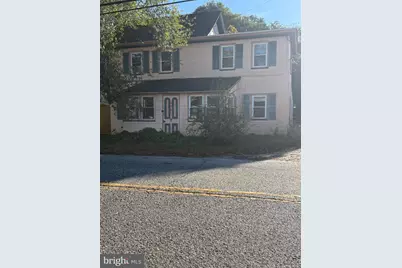 444 Main Street, Dorchester, NJ 08316 - Photo 1