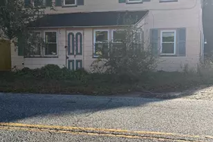 444 Main St, Dorchester, NJ 08316 - Photo 1