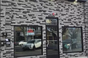 507 E Landis Ave, Vineland, NJ 08360 - Photo 1