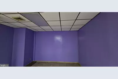 507 E Landis Avenue, Vineland, NJ 08360 - Photo 7