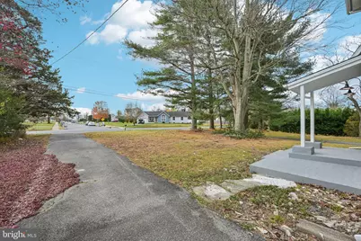 998 E Butler Avenue, Vineland, NJ 08360 - Photo 33