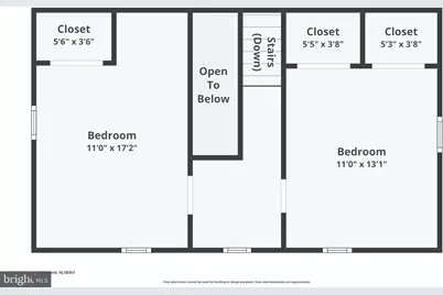 998 E Butler Avenue, Vineland, NJ 08360 - Photo 37