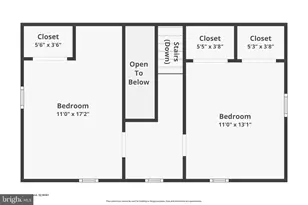 998 E Butler Ave, Vineland, NJ 08360 - Photo 37