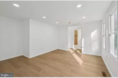 998 E Butler Avenue, Vineland, NJ 08360 - Photo 11