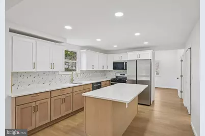 998 E Butler Avenue, Vineland, NJ 08360 - Photo 3