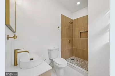 998 E Butler Avenue, Vineland, NJ 08360 - Photo 13