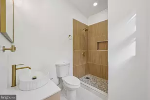 998 E Butler Ave, Vineland, NJ 08360 - Photo 13