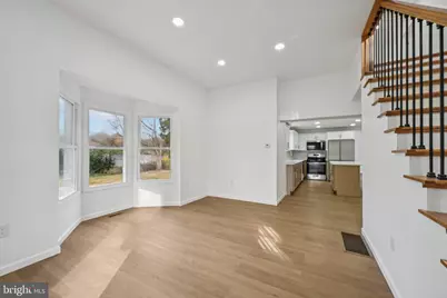 998 E Butler Avenue, Vineland, NJ 08360 - Photo 5