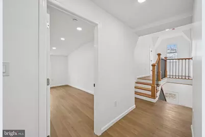 998 E Butler Avenue, Vineland, NJ 08360 - Photo 15