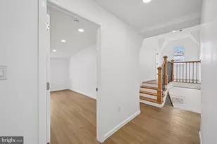 998 E Butler Ave, Vineland, NJ 08360 - Photo 15