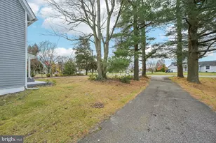 998 E Butler Ave, Vineland, NJ 08360 - Photo 31