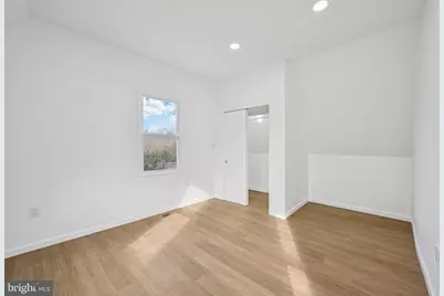 998 E Butler Avenue, Vineland, NJ 08360 - Photo 21