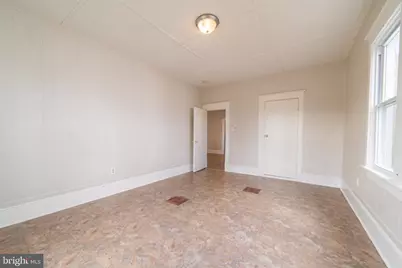 426 W Peach Street #1, Vineland, NJ 08360 - Photo 11