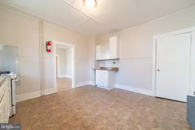 426 W Peach Street #1, Vineland, NJ 08360 - Photo 7