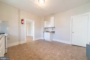 426 W Peach St, Vineland, NJ 08360 - Photo 7