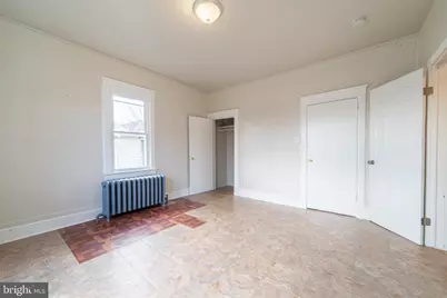 426 W Peach Street #1, Vineland, NJ 08360 - Photo 9